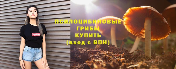 кокаин колумбия Алзамай
